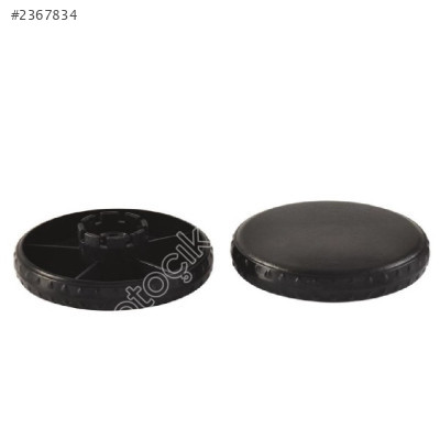 Ford Focus BM Koltuk Ayar Makarası 1998-2005