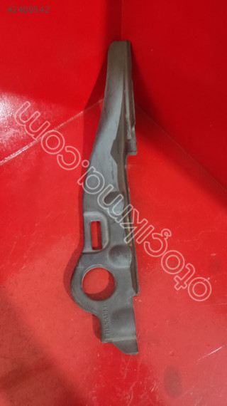 RENAULT KANGOO 1 SOL ÖN CAM IZGARA BAKALİTİ