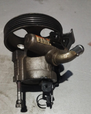1401419280 PEUGEOT BİPPER 1.4 HDİ CIKMA DİREKSİYON POMPASI 07-20