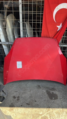 FIAT LINEA ORJINAL CIKMA MOTOR KAPUTU
