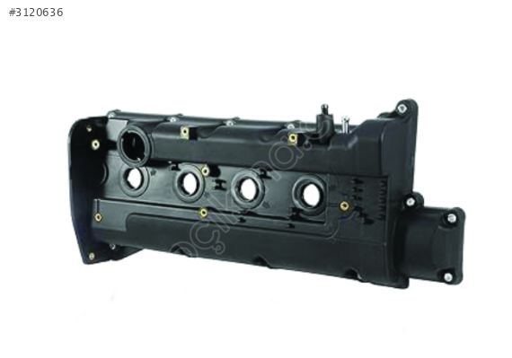 KÜLBÜTÖR KAPAK HYUNDAI ELENTRA 96-01 22410-23010