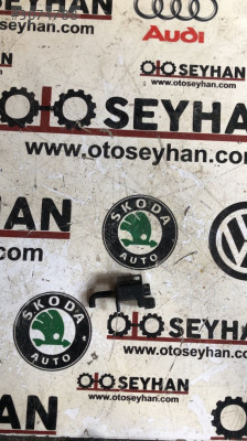 037906283A Polo Classic 1.6 Aft motor selenoid valfi