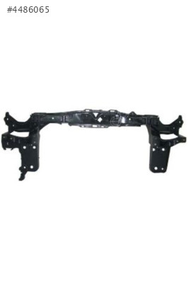 Renault Kangoo 3 Ön Panel Plastik Far Yuvali Simyi 20082013