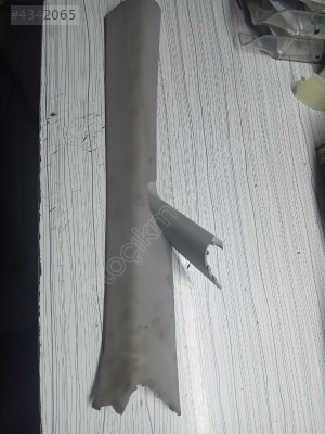 SEAT Leon Sağ Ön Direk Bakaliti 1P0 867 234 C