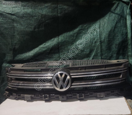 VOLKSWAGEN TİGUAN 2008-15 ÖN PANJUR ÇIKMA 5N0853653