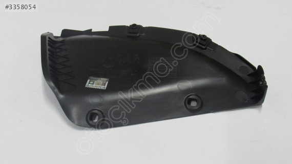 86822-1M000 CERATO 10-12 DAVLUNBAZI ARKA SAĞ
