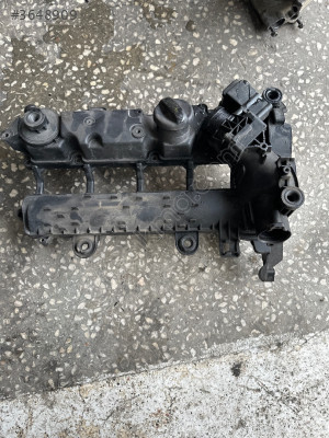 PEUGEOT 206/307/ BİPPER EMME MANİFOLDU