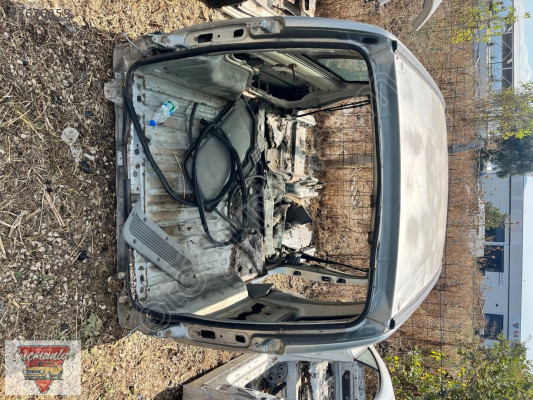 RENAULT KANGOO TAVAN
