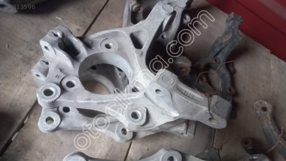 OPEL ASTRA J SOL ÖN TAŞIYICI.OTO ERKAN ÜNYE