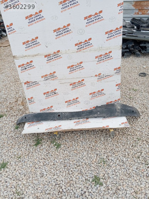 Audi A3 cıkma plastik aksamı 2001-2003