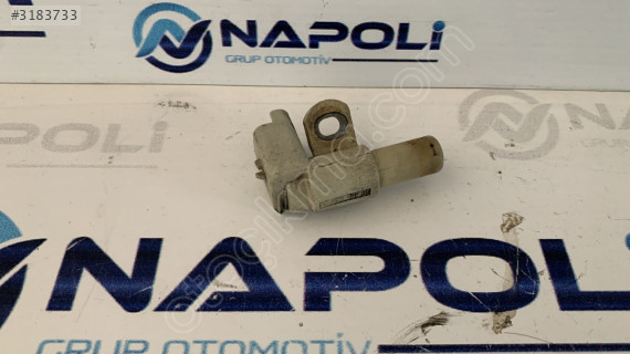 9665443580 FORD CITROEN PEJO 1.6 HDI EKSANTRİK SENSÖRÜ