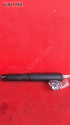 TOYOTA LAND CRUİSER ÖN AMORTİSÖR 48511-69356
