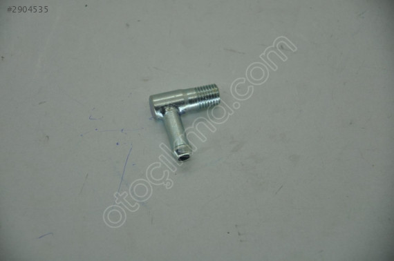 Emme Manifold Rekoru Slx Doğan-Şahin-Kartal (İnce)