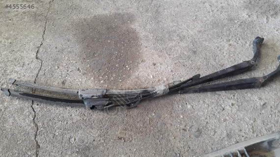 PROTON 416 SAĞ SOL SILGI KOLLARI ÇEVİK OTO ÇIKMA