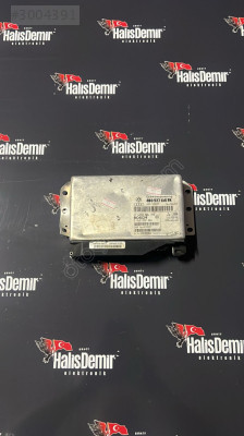 4B0927156FK VW Audi şanzıman kontrol ünitesi Şanzıman ECU 4b0 927