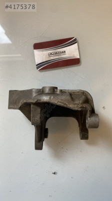 8200040061 renault clio direksiyon pompa braketi