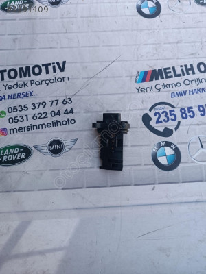 BMW ÇIKMA F20 F30 N47 HAVA AKIŞMETRE 8506408 0281006092