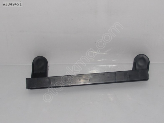 82520-4E000 BONGO III CAM KIZAGI ARKA SAG