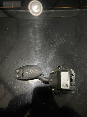 695134903 BMW 5 SERİSİ SİNYAL KOLU