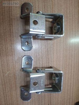 Fiat doblo bagaj menteşe sag sol 46810688 46810689