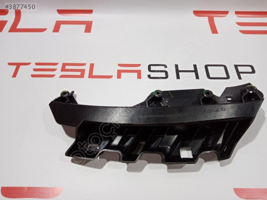 1453376-00-A TESLA MODEL Y FAR BRAKETİ SAĞ 2020