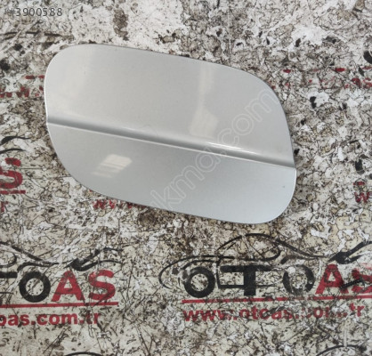 VOLKSWAGEN POLO YAKIT DEPO KAPAĞI