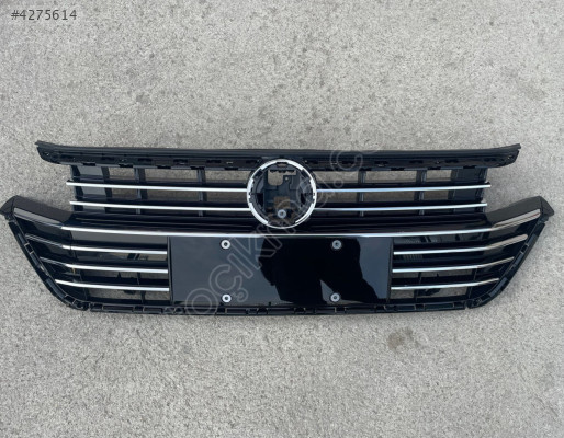 ARTEON ÖN PANJUR 2017 2018 2019 2020 2021 SIFIR 3G8853651H