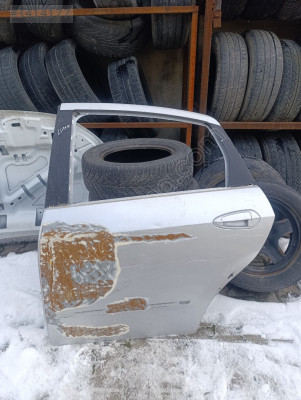 Fiat Linea sol arka kapı
