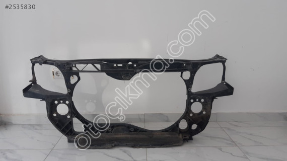 AUDİ A4 ÖN PANEL ORİJİNAL ÇIKMA 2001-2005