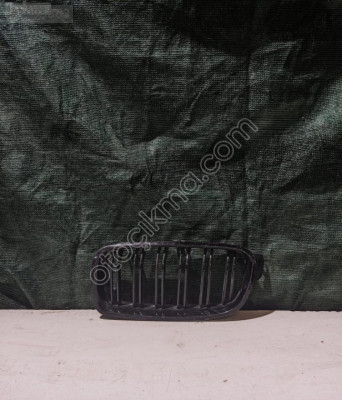BMW 3 SERİSİ F30 (M) SOL ÖN (PANJUR) BÖBREK