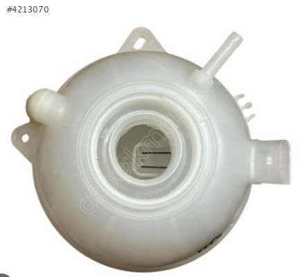 YEDEK SU DEPOSU GOLF4 1J0121403B