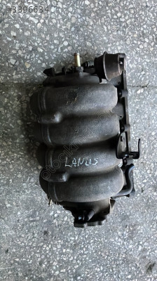 Daewoo Lanos 1.6 16v emme manifoldu