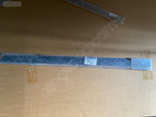 PASSAT B5 SOL ARKA KAPI ÇITASI 3B0853753 ÇAĞRI OTO