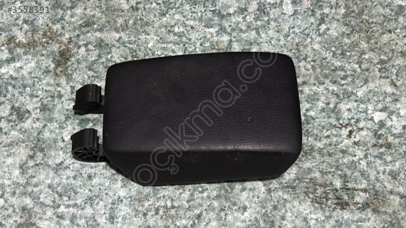 OPEL ASTRA J DİRSEKLİK