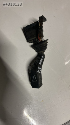 OPEL VECTRA B YAN SİLECEK AYAR KOLU.OTO ERKAN ÜNYE