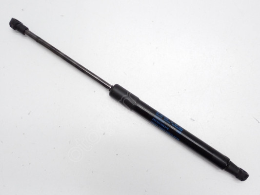 2K5823359 Caddy 2016 Motor Kaput Amortisörü