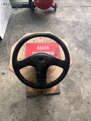 Opel Vectra A direksiyon simidi