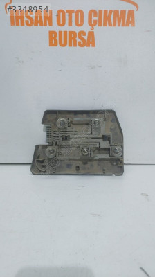 Renault express clio 1 sağ motor bağlantı ayağı 7700599596