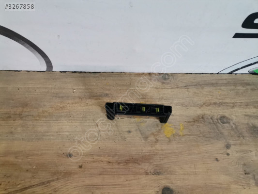 SEAT LEON ORJİNAL ÇIKMA KAPI AÇMA KOLU