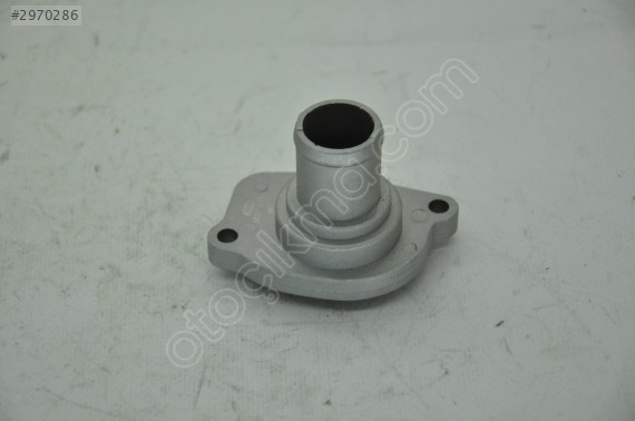 Termostat 1.2 16 Valf Albea-Palio-İdea-Punto