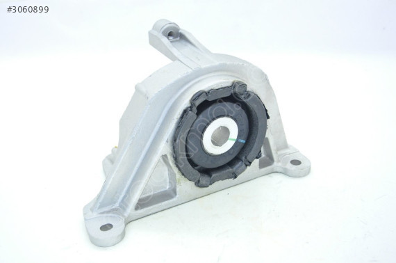 Motor Takozu Sol 1.3-1.9 Jtd Doblo 2001-2010 Arası