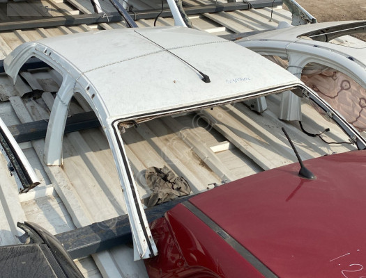 renault symbol 2014 kesme tavan (son fiyat)