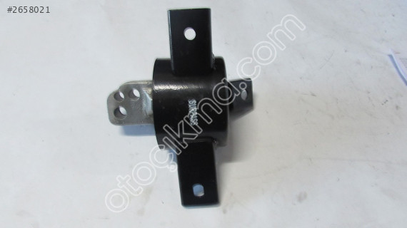 21830-1E100 ERA DİZEL MOTOR TAKOZU SOL