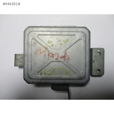 Mazda 626 ABS Kontrol Beyni Sumitomo GA2A67650