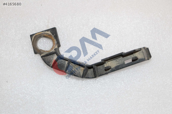 MERCEDES E SERİSİ A212 W212 BRAKET A2125400040