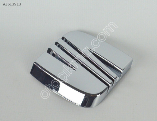 SEAT ALTEA LEON TOLEDO 04-13 ÖN PANJUR ARMASI 5P0853679 739