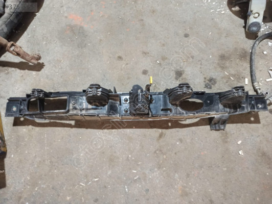 Fiat EGEA üst panel   Fiat EGEA kaput kilidi