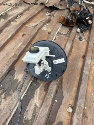 2018 passat westınghouse