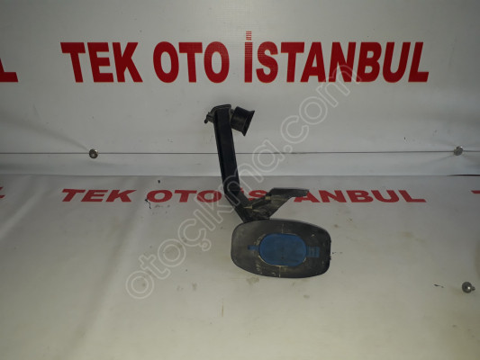 Mercedes C 205 CAM YIKAMA DEPOSU DEPO BORUSU A2058690166