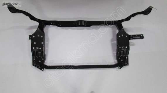 62500-JD000 QASHQAI 2007-2010 BENZİNLİ PANEL ÖN